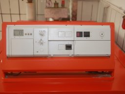 lagerhalle_2_bild_10