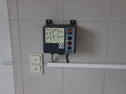 lagerhalle_3_bild_6_350_dpi