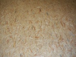 lagerhalle_4_bild_10