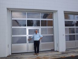 moebel_und_hausrat_bild_12