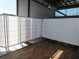 moebel_und_hausrat_bild_14